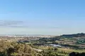 Villa 11 chambres 940 m² Rabat, Malte