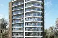 Apartamento  Dakar, Senegal