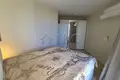 2 bedroom apartment 132 m² Nesebar, Bulgaria