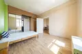 Mieszkanie 3 pokoi 73 m² Poznań, Polska
