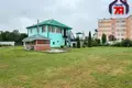 Haus 68 m² Cyrvonaja Slabada, Belarus