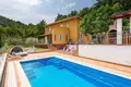 Willa 5 pokojów 200 m² Veprinac, Chorwacja