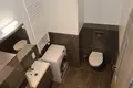 Квартира 2 комнаты 40 м² в Варшаве, Польша