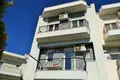 Adosado 4 habitaciones 150 m² Epanomi, Grecia
