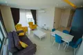 Apartamento 72 m² Mahmutlar, Turquía