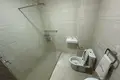 Mieszkanie 2 pokoi 41 m² Budva, Czarnogóra