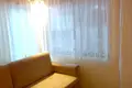 Casa de campo 110 m² Limenas Markopoulou, Grecia