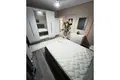 Квартира 3 комнаты 112 м² Дуррес, Албания