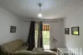 Appartement 1 chambre 80 m² en Tirana, Albanie