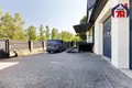 Ferienhaus 339 m² Smilavicki sielski Saviet, Belarus
