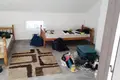 Дом 7 спален 210 м² Zagrade, Черногория