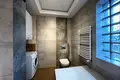 6 room house 116 m² Marki, Poland
