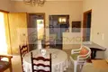 Chalet 3 chambres 80 m² Vrachati, Grèce
