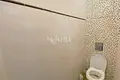 Wohnung 240 m² Nischni Nowgorod, Russland