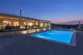 Вилла 1 комната 450 м² Municipality of Chersonissos, Греция