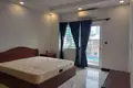 Кондо 1 комната 66 м² в Sangkat Boeng Keng Kang Ti Bei, Камбоджа