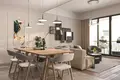 Appartement 3 chambres 97 m² Kagithane, Turquie