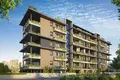 Apartamento 3 habitaciones 142 m² Limassol District, Chipre