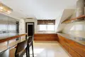 Wohnung 5 zimmer 331 m² Wien, Österreich
