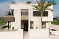 Квартира 3 комнаты 90 м² Пилар-де-ла-Орадада, Испания