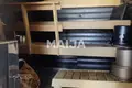 Коттедж 1 комната 26 м² Район Коувола, Финляндия