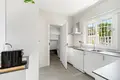 Dom 4 pokoi 230 m² Mijas, Hiszpania