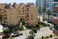 Appartement 1 chambre 110 m² Mahmutlar, Turquie
