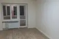Wohnung 2 zimmer 48 m² Odessa, Ukraine