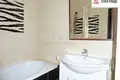 Квартира 2 комнаты 55 м² okres Karlovy Vary, Чехия