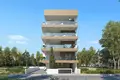 Квартира 2 спальни 80 м² муниципалитет Ларнака, Кипр