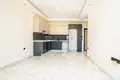 1 bedroom apartment 52 m² Kestel, Turkey