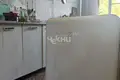 Apartamento 16 m² Balakhna, Rusia