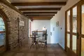 3 bedroom villa 290 m² Veprinac, Croatia