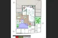 Dom 5 pokojów 427 m² Calp, Hiszpania