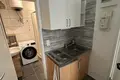 1 room apartment 302 m² Vienna, Austria
