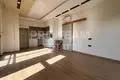 Stadthaus 3 zimmer 75 m² Kepez, Türkei