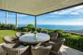 6 bedroom villa 764 m² Benalmadena, Spain