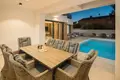 4-Schlafzimmer-Villa 250 m² Umag, Kroatien
