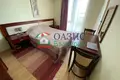 2 bedroom apartment 102 m² Sveti Vlas, Bulgaria