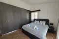 Вилла 3 спальни 200 м² в Героскипу, Кипр
