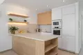 3-Schlafzimmer-Bungalow 76 m² Dolores, Spanien