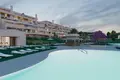Квартира 3 спальни 119 м² Испания, Испания