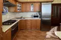 1 room apartment 39 m² Muchaviecki sielski Saviet, Belarus