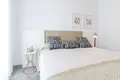 Бунгало 3 спальни 74 м² Торревьеха, Испания