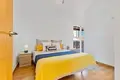 2 bedroom apartment 77 m² Mijas, Spain