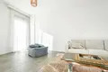 Mieszkanie 2 pokoi 62 m² Tivat, Czarnogóra