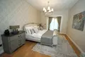 Apartamenty wielopoziomowe 3 pokoi  Beylikduzu, Turcja
