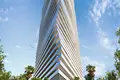 Студия 1 комната 381 м² Дубай, ОАЭ