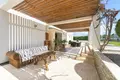 5 bedroom house  Greece, Greece