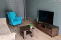Квартира 3 комнаты 84 м² Эвенкийский район, Россия